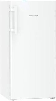 Actual product image Liebherr FNb 425i (Stand-alone, 160 l)