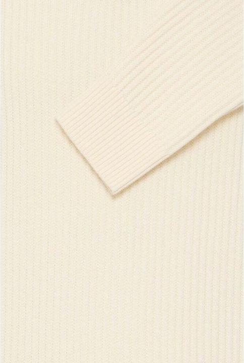 Immagine prodotto Casual Friday Nolan (XL)