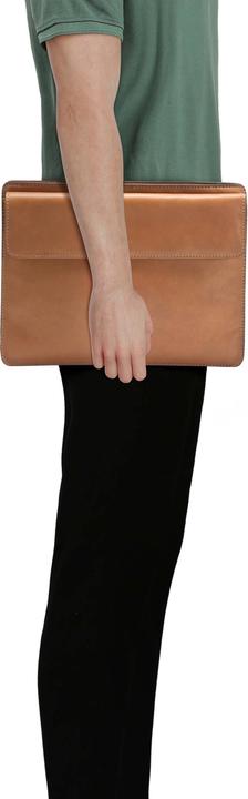 Immagine prodotto Picard Toscana (35 x 27 cm, 1 x)