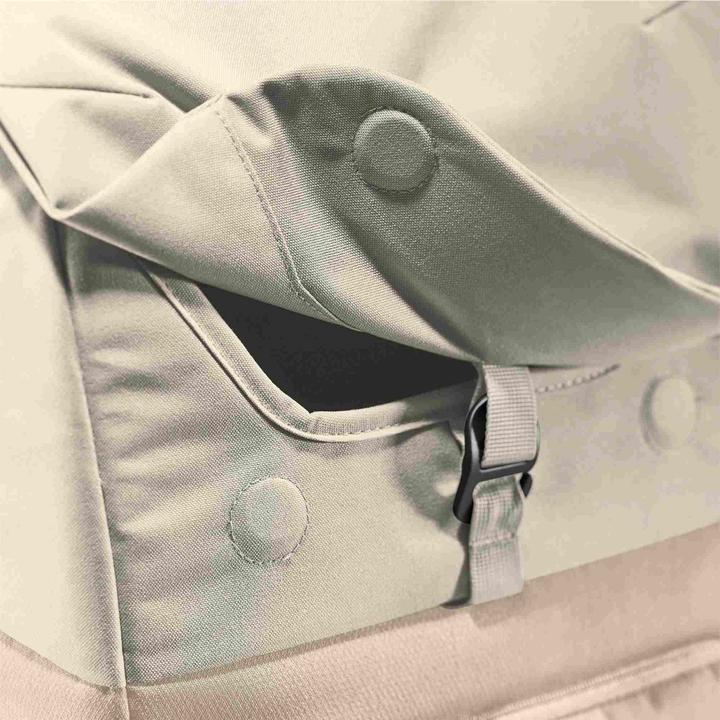 Produktbild Deuter UP Sydney (22 l)