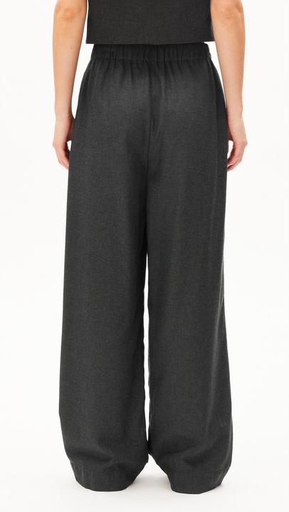 Produktbild Armedangels Women's Himaari (L)