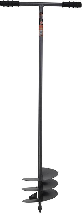 Actual product image AW Tools AWTOOLS HAND DRILL FOR FLOOR FI 260mm