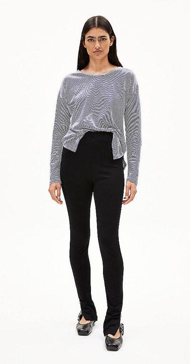 Produktbild Armedangels Women's Xianaa Lovely Stripes (XXL)