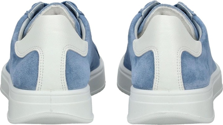Immagine prodotto Ara Sneaker (38)