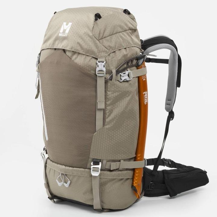 Produktbild Millet Ubic 40 (40 l)