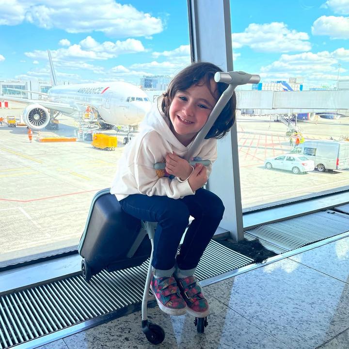 Produktbild Beaba Eazy (22 l)