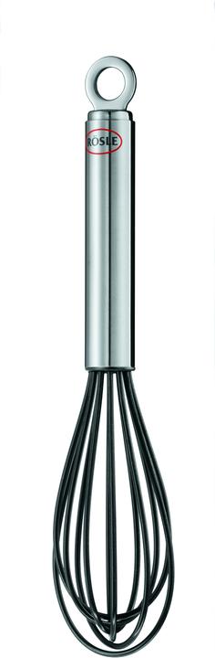 Image du produit Rösle Schneebesen