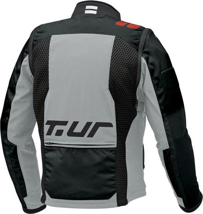 Produktbild Tucano Urbano Arm Link CE EN 17092:2020 Classe A (Damen, Herren, L)