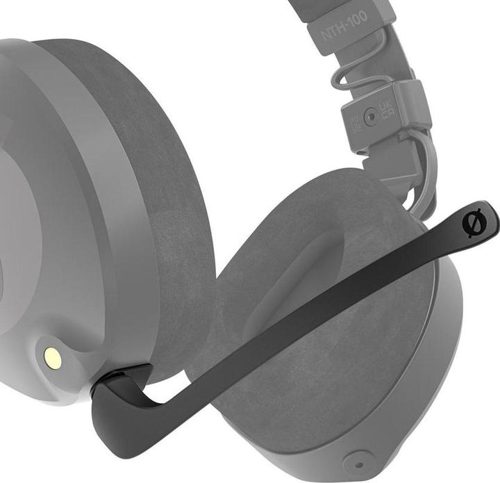 Immagine prodotto RØDE Cuffie over-ear NTH-100M (Cablato)