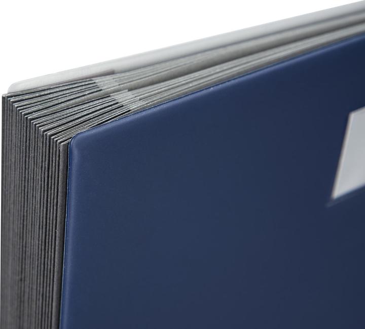 Immagine prodotto Biella Cartella firma Pronto-Sig (A4, 1x)