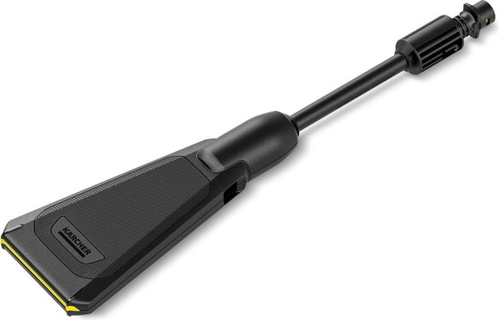 Immagine prodotto Kärcher eco.Booster 120