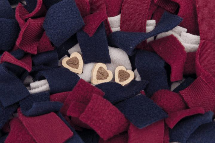 Productafbeelding Trixie Activiteit Snuffeltapijt (Speeltje voor honden)