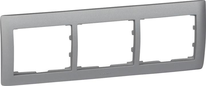 Aluminium