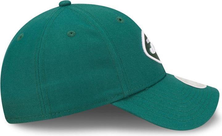 Produktbild New Era 9Forty NFL New York Jets