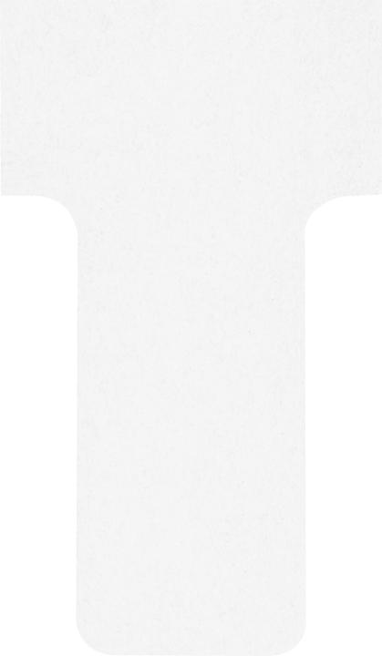 Immagine prodotto Nobo T-Karten