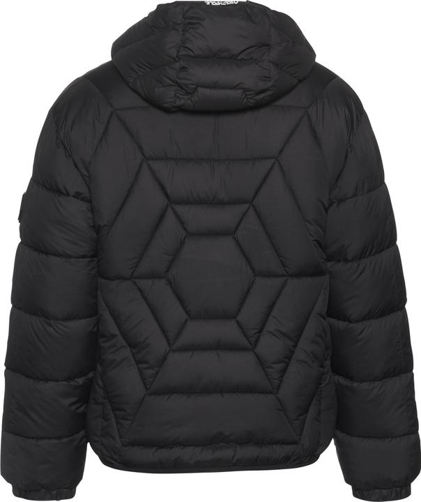 Produktbild Southpole PM234-014-1 SP Storm Net 1.0 (S)