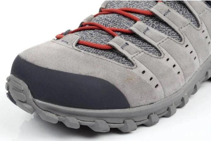 Produktbild AKU Alterra Lite Mid GTX (47)