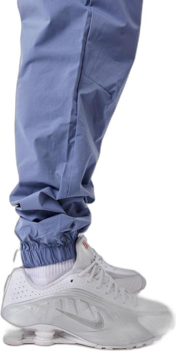 Produktbild Project X Paris Adventure Jogginghose (XXL)