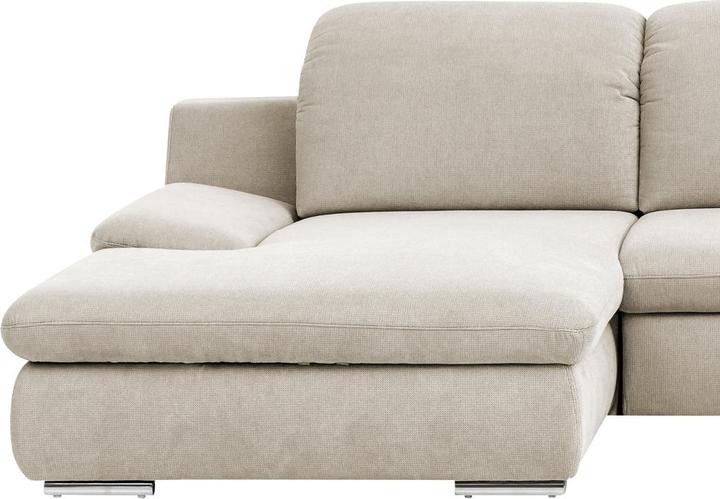 Image du produit Livetastic Isona (Canapé d’angle)