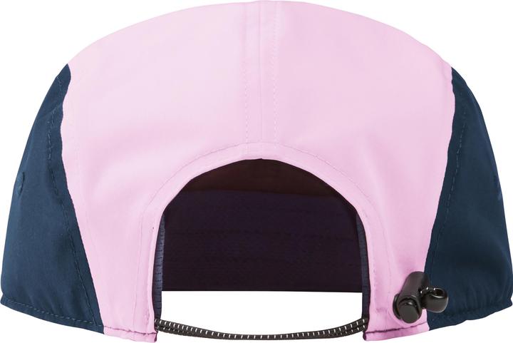 Produktbild Vaude Kid's Active Cap (M)