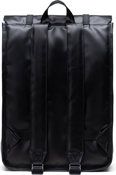 Produktbild Herschel Survey II (17.50 l)