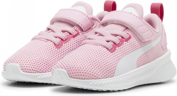 Immagine prodotto Puma Flyer Runner V Inf (20)