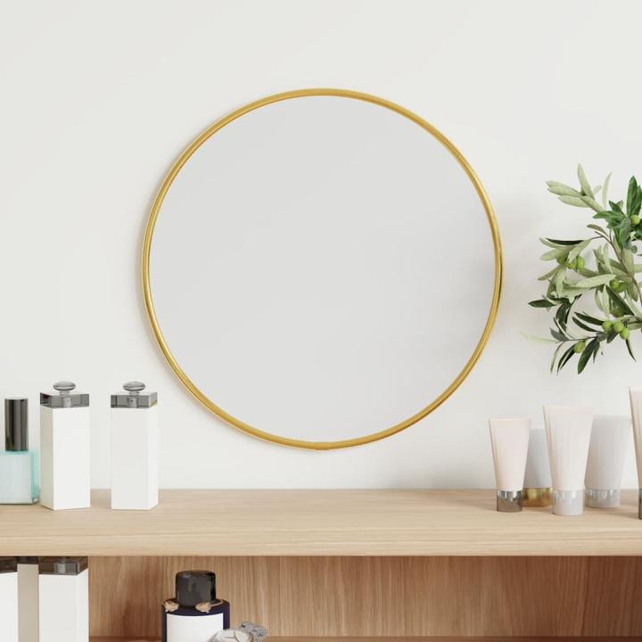 Actual product image vidaXL Beck (30 x 30 cm)