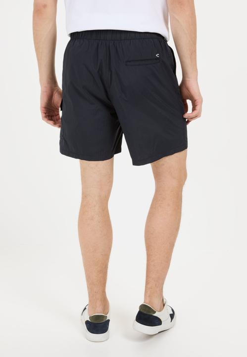 Actual product image Camel Active Quick Dry Beachshorts (XXL)