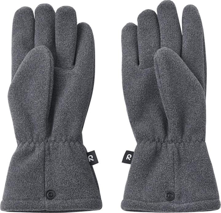 Immagine prodotto Reima Kinder handschuhe Varmin (3, 3.5, 4)