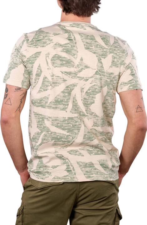 Actual product image Pme Legend 10019829 (L)