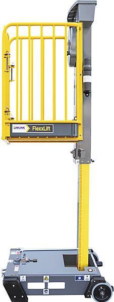 Munk FlexxLift 1.5 (720 mm)