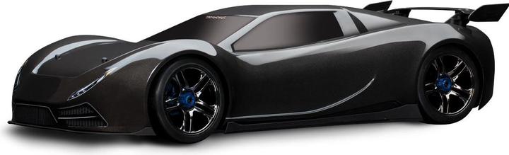 Produktbild Traxxas Xo-1 (RTR Ready-to-Run)