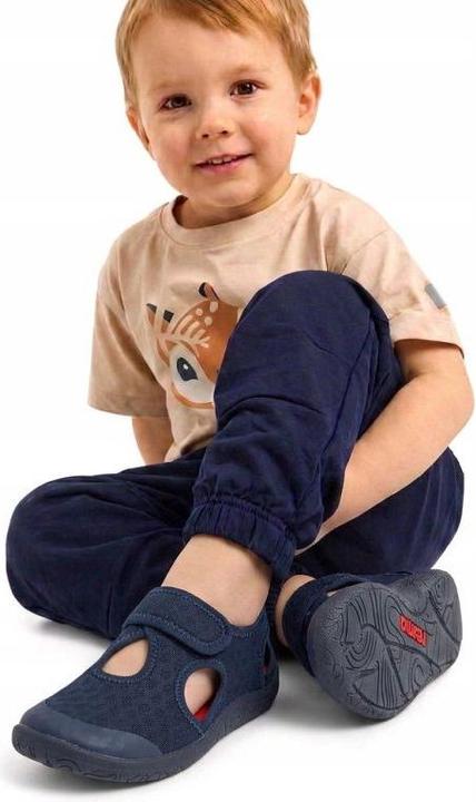 Image du produit Reima Kid's Rantaan (25)