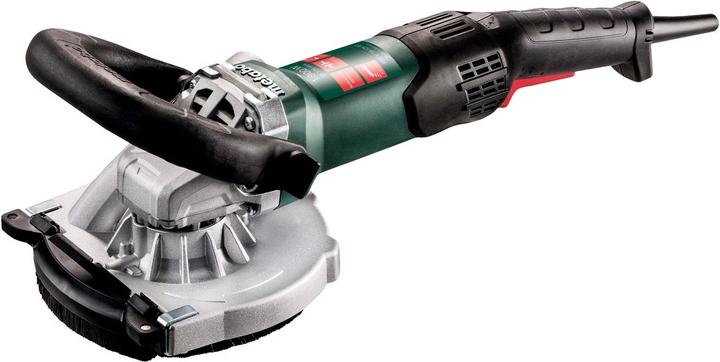 Actual product image Metabo RSEV 19 RT (Concrete grinder, 1240 W)