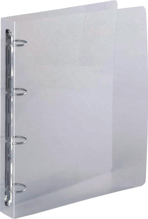 Immagine prodotto Exacompta Ringbücher (A4, 40 mm, 1 pz.)