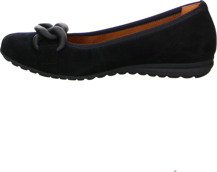 Image du produit Gabor 72.625.47 (47)