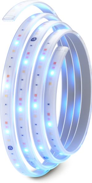 Image du produit Nanoleaf Matter Expansion