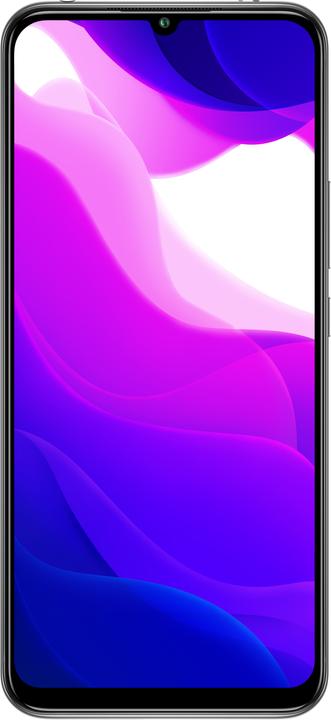 Image du produit Xiaomi Mi 10 Lite 5G (128 Go, Dream White, 6.57", Double SIM, 48 Mpx, 5G)