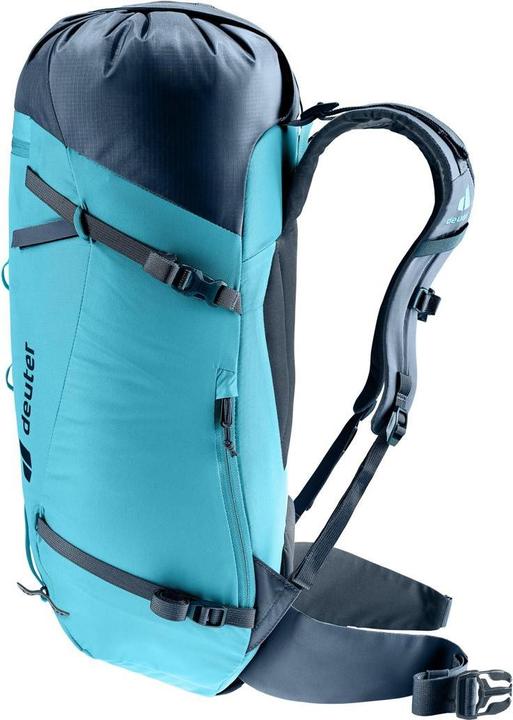 Produktbild Deuter Guide 28 (28 l)