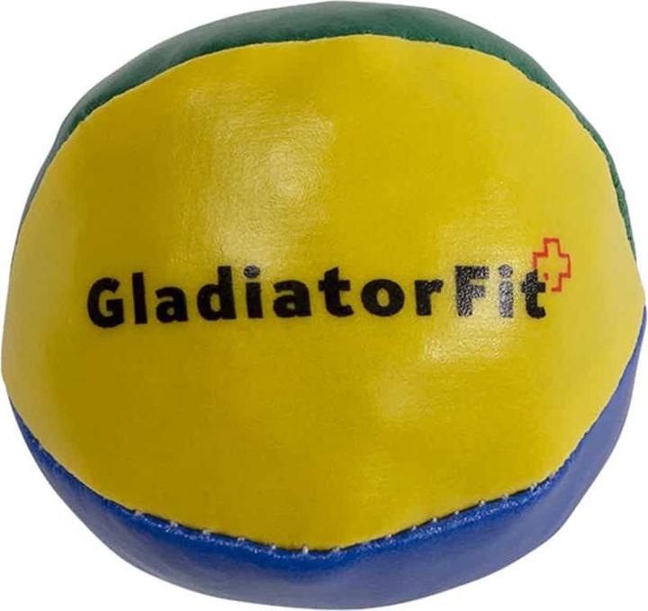 Produktbild Omada Jonglierball