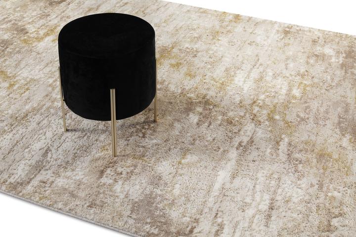 Produktbild Esprit Teppich Feel Vintage (80 x 150 cm)