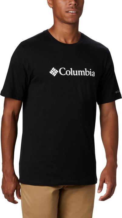 Produktbild Columbia CSC Basic Logo (XL)