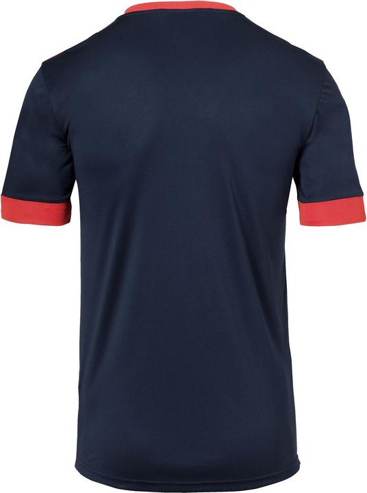 Image du produit Uhlsport T-shirt d'entraînement OFFENSE 23 (140)