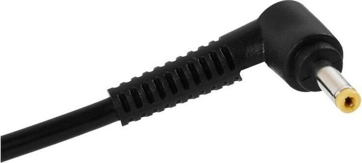 Immagine prodotto GreenCell Green Cell AD123PV2 Alimentatore e convertitore di tensione universale 65 W Nero (65 W)