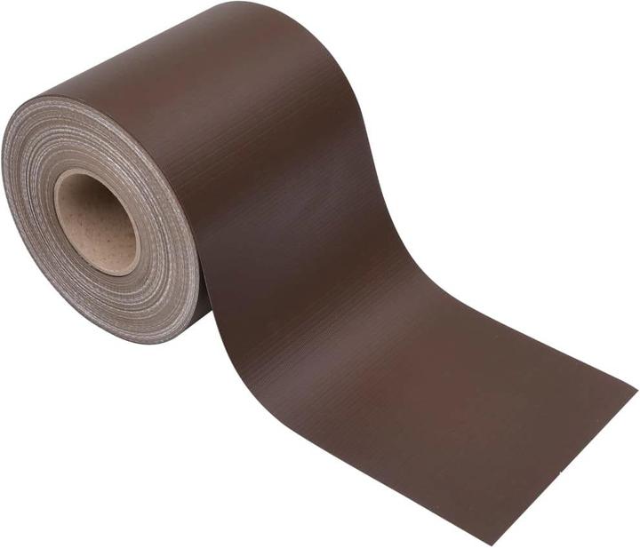 Produktbild vidaXL Zaun-Sichtschutz