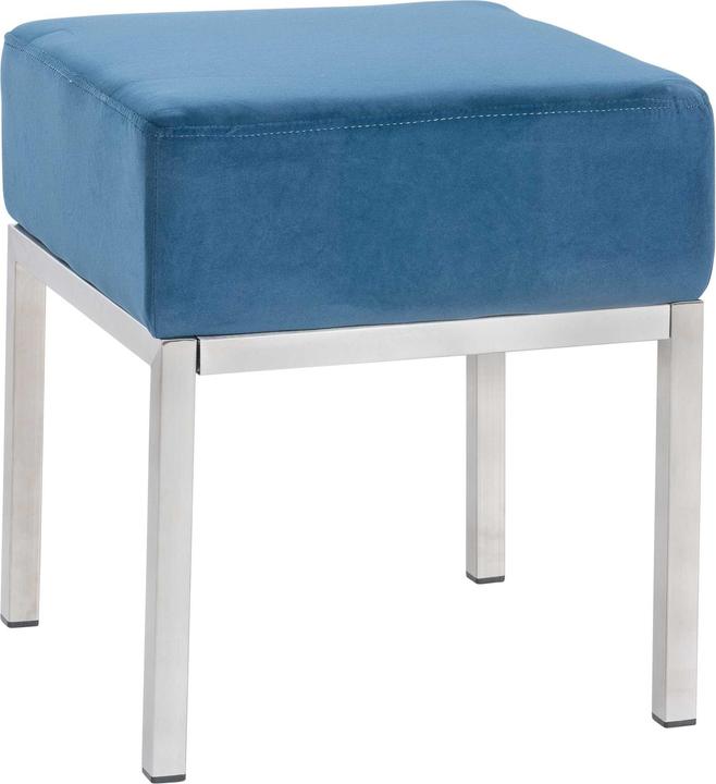 Actual product image CLP Lamega