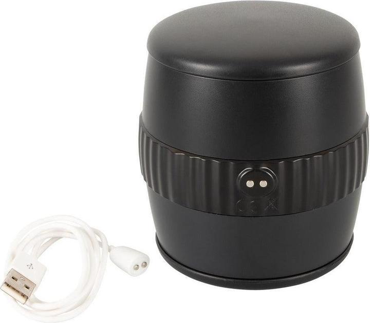 Produktbild 40 Years Donut