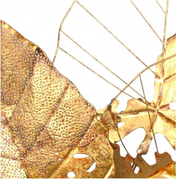 Actual product image Möbel Direkt Online Leaves