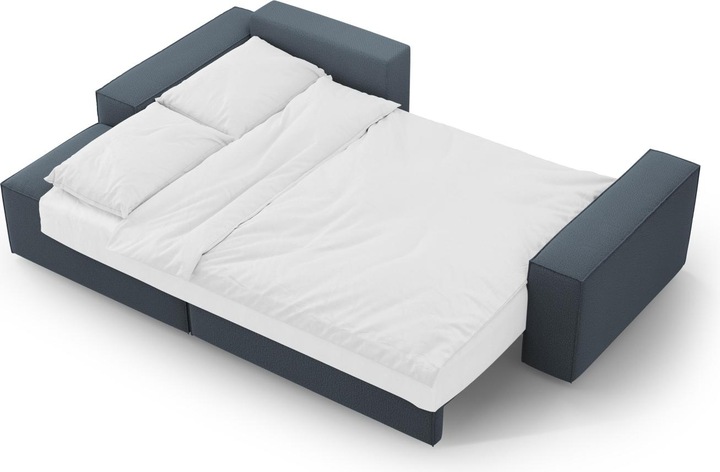 Produktbild Micadoni Jodie (Ecksofa)