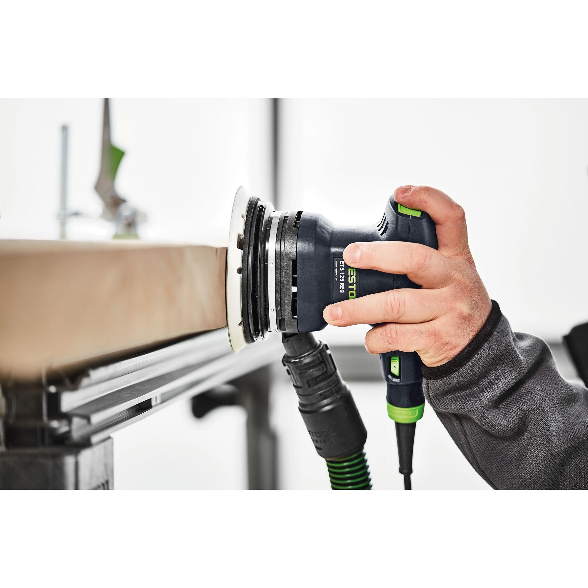 Thumbnail - Festool, Verlängerungskabel, plug it-Kabel H05 RN-F-7,5 (7.50 m)